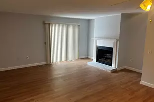 151 Wynwood Dr, Enfield, CT 06082 - Photo 13