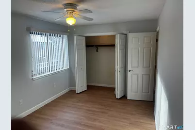 151 Wynwood Drive #151, Enfield, CT 06082 - Photo 25