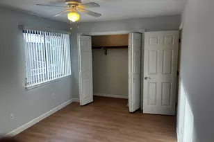 151 Wynwood Dr, Enfield, CT 06082 - Photo 25