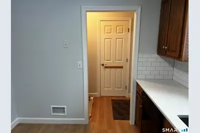 151 Wynwood Drive #151, Enfield, CT 06082 - Photo 7