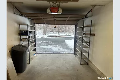 151 Wynwood Drive #151, Enfield, CT 06082 - Photo 31