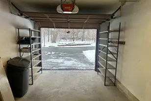 151 Wynwood Dr, Enfield, CT 06082 - Photo 31