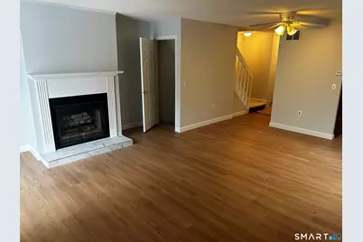 151 Wynwood Drive #151, Enfield, CT 06082 - Photo 11