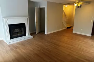 151 Wynwood Dr, Enfield, CT 06082 - Photo 11