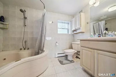 10 Algonquin Road, Norwalk, CT 06851 - Photo 19