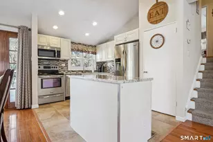 10 Algonquin Rd, Norwalk, CT 06851 - Photo 7