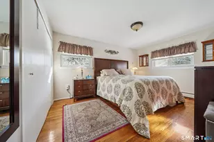 10 Algonquin Rd, Norwalk, CT 06851 - Photo 13