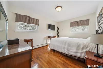 10 Algonquin Road, Norwalk, CT 06851 - Photo 11