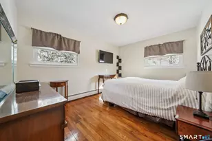 10 Algonquin Rd, Norwalk, CT 06851 - Photo 11