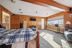 10 Algonquin Rd, Norwalk, CT 06851 - Photo 17