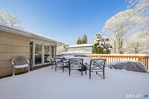 10 Algonquin Rd, Norwalk, CT 06851 - Photo 23