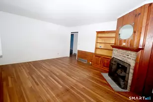 15 Connelly Rd, New Milford, CT 06776 - Photo 3