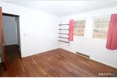 15 Connelly Road, New Milford, CT 06776 - Photo 21