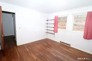 15 Connelly Rd, New Milford, CT 06776 - Photo 21