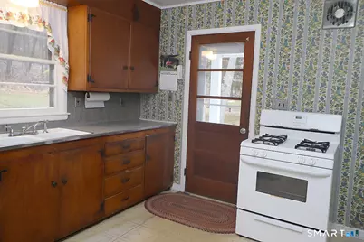 15 Connelly Road, New Milford, CT 06776 - Photo 13