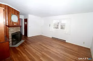 15 Connelly Rd, New Milford, CT 06776 - Photo 5