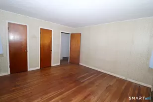 15 Connelly Rd, New Milford, CT 06776 - Photo 15