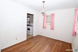 15 Connelly Rd, New Milford, CT 06776 - Photo 7