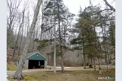 15 Connelly Road, New Milford, CT 06776 - Photo 25