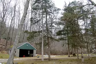 15 Connelly Rd, New Milford, CT 06776 - Photo 25