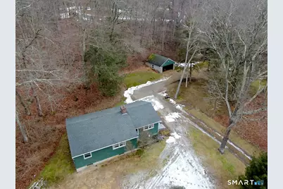 15 Connelly Road, New Milford, CT 06776 - Photo 27