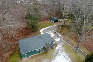 15 Connelly Rd, New Milford, CT 06776 - Photo 27