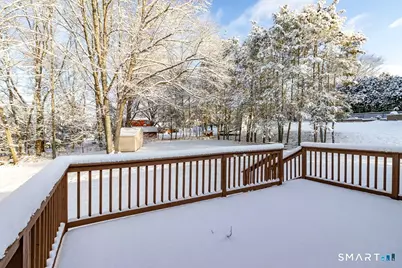 45 Bruce Avenue, Southington, CT 06489 - Photo 27