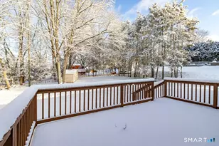 45 Bruce Ave, Southington, CT 06489 - Photo 27