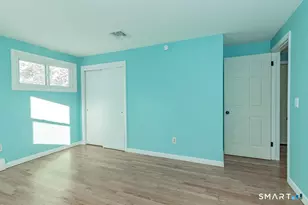 45 Bruce Ave, Southington, CT 06489 - Photo 23