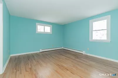 45 Bruce Avenue, Southington, CT 06489 - Photo 15