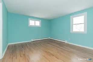 45 Bruce Ave, Southington, CT 06489 - Photo 15