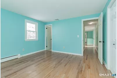 45 Bruce Avenue, Southington, CT 06489 - Photo 17