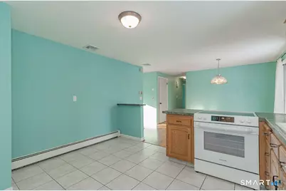 45 Bruce Avenue, Southington, CT 06489 - Photo 9