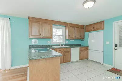 45 Bruce Avenue, Southington, CT 06489 - Photo 7