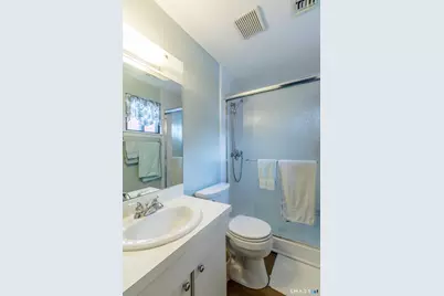 159 Hollister Way North #159, Glastonbury, CT 06033 - Photo 21