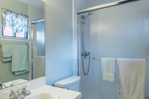 159 Hollister Way N, Glastonbury, CT 06033 - Photo 21