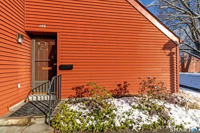 159 Hollister Way North #159, Glastonbury, CT 06033 - Photo 3