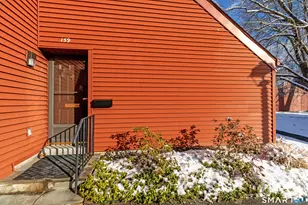 159 Hollister Way N, Glastonbury, CT 06033 - Photo 3