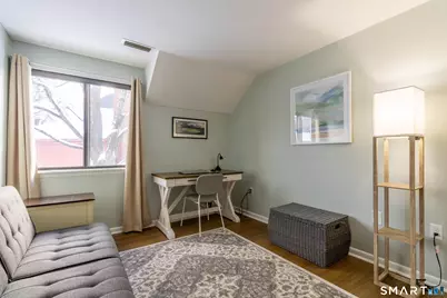 159 Hollister Way North #159, Glastonbury, CT 06033 - Photo 23