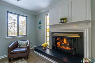 159 Hollister Way N, Glastonbury, CT 06033 - Photo 9