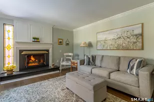 159 Hollister Way N, Glastonbury, CT 06033 - Photo 5