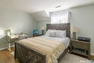 159 Hollister Way N, Glastonbury, CT 06033 - Photo 17