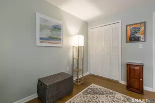 159 Hollister Way N, Glastonbury, CT 06033 - Photo 25