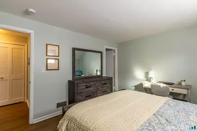 159 Hollister Way North #159, Glastonbury, CT 06033 - Photo 19