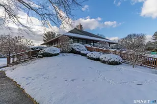 159 Hollister Way N, Glastonbury, CT 06033 - Photo 33