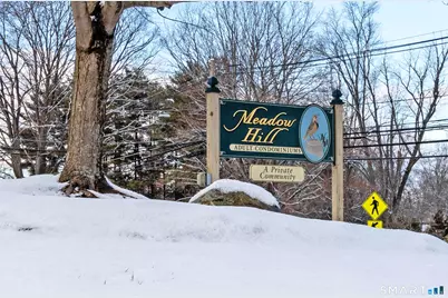 159 Hollister Way North #159, Glastonbury, CT 06033 - Photo 37