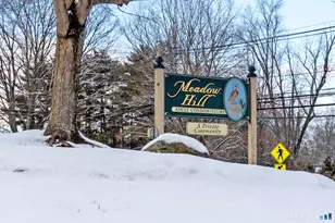 159 Hollister Way N, Glastonbury, CT 06033 - Photo 37