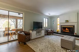 159 Hollister Way N, Glastonbury, CT 06033 - Photo 7