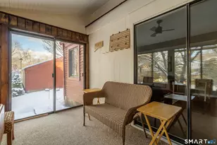 159 Hollister Way N, Glastonbury, CT 06033 - Photo 29