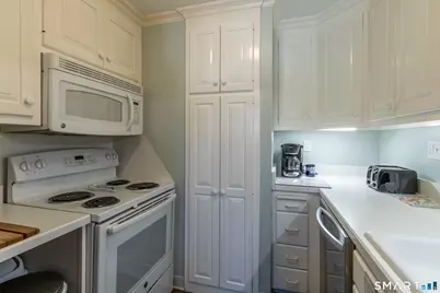 159 Hollister Way North #159, Glastonbury, CT 06033 - Photo 15